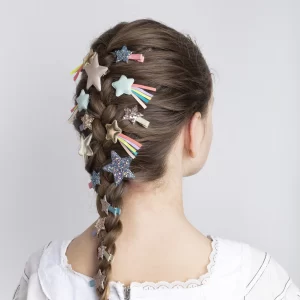 accessori-capelli-mylittlecarolina