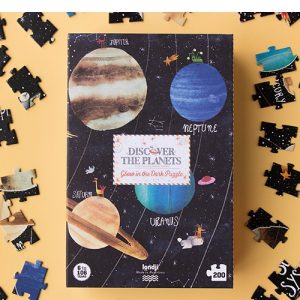 discover-the-planets-puzzle-mylittlecarolina