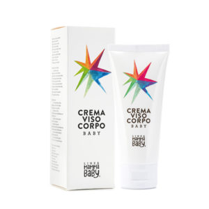 crema-viso-corpo-bambini-mamma-baby