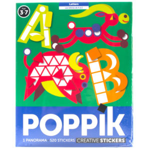 poppik-creative-stickers