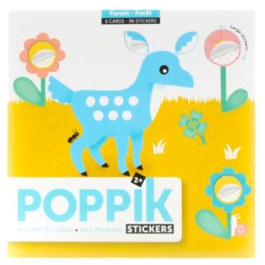 poppik-stickers-forest