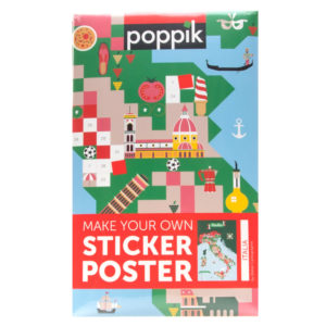 poppik-stickers-poster-italia