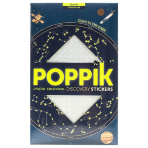 poppik-stickers-fluorescenti